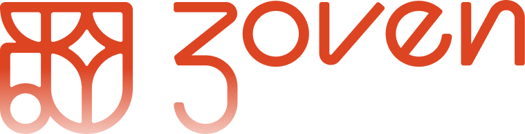 Zoven
